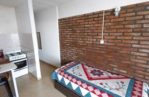 Puerto Madryn Apartment | Habitacion Privada