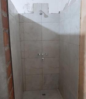 Canada de Gomez Apartment | Habitaciones con baño privado