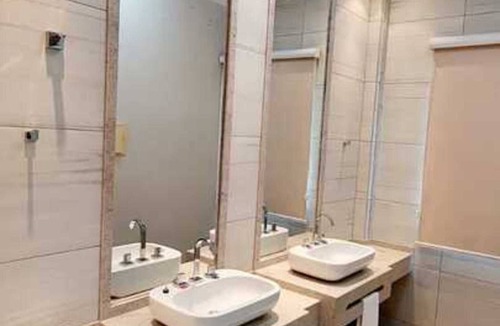 Leme Hotel | Habitat Prime Hotel