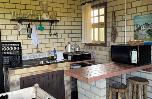 Vila Esperanca House | Hamarhavida