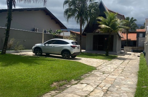 Morada da Praia House | Happy Corner Cottage