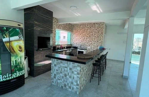 Jardim Imperador House | Happy FAMILY