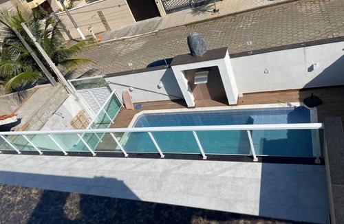 Jardim Imperador House | Happy FAMILY