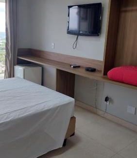 Cultural Complex of the Republic Hotel | Happy Hotel Garvey Park