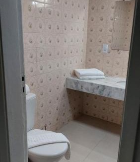 Cultural Complex of the Republic Hotel | Happy Hotel Garvey Park