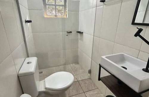 Brumadinho Hotel | Hari Eco Pousada