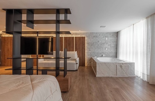Centro Hotel | Harmont Hotel