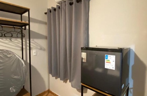 Votuporanga House | Harmony House Hospedagem