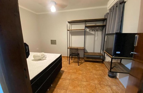 Votuporanga House | Harmony House Hospedagem