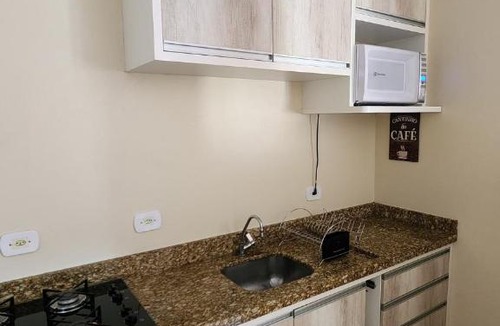 Treze Tilias Apartment | Haus da Clair - 5 min a pé do centro - 2 quartos