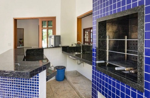 Costa do Sol House | Heated Pool & Blue Sea 🌺