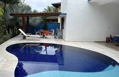 Costa do Sol House | Heated Pool & Blue Sea 🌺