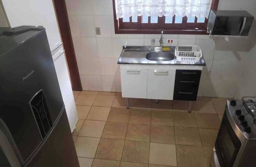 Sao Lourenco House | HEATED POOL *FREE*+ AIR + INTERNET 300MB FIBER VIVO RIVIERA BEACH