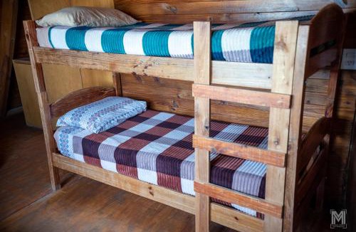 Caviahue Hostel | Hebes House Hostal