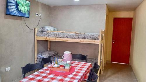Santa Clara del Mar Apartment | HEC -MINA apartment