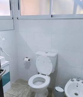 Centro Apartment | hena apart 3