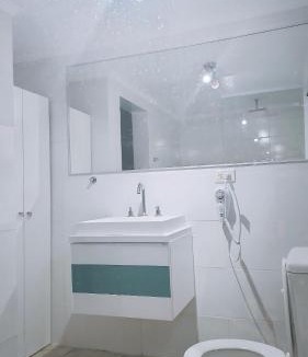 Centro Apartment | hena apart 3