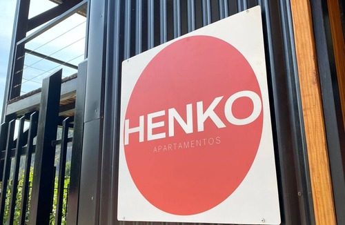 Lago Puelo Apartment | HENKO apart just minutes from Lago Puelo National Park