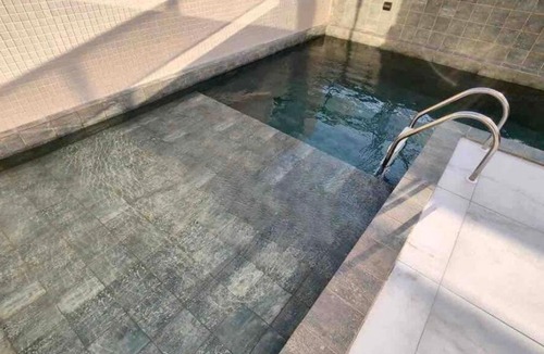 Bessa Apartment | Hermano502 · Excelente apartamento no Bessa próximo a praia