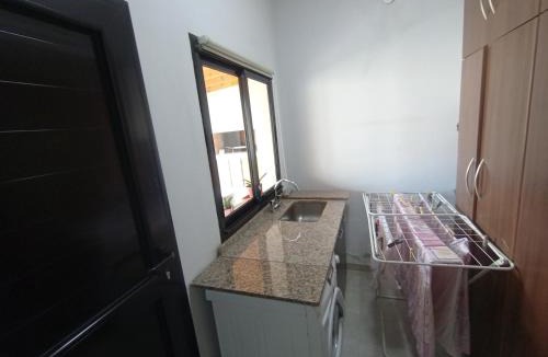 La Punta House | Hermosa Casa
