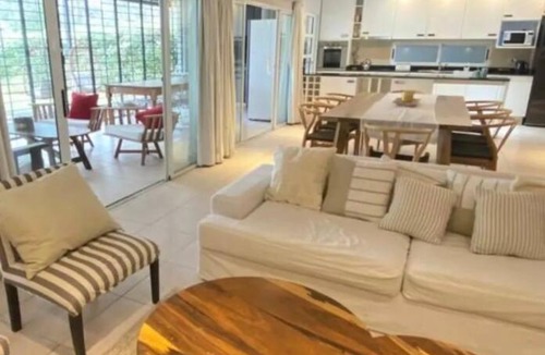 Santiago del Estero House | Hermosa Casa Maquito (Relax y Naturaleza)