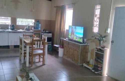 Villa Los Aromos House | Hermosa Casa con Pileta en las Sierras de Córdoba