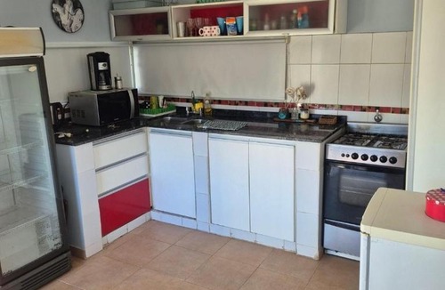 Funes House | Hermosa casa en Funes Town