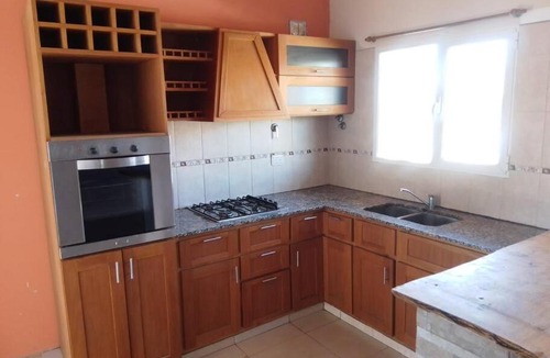 Las Grutas House | Hermosa casa en Las Grutas