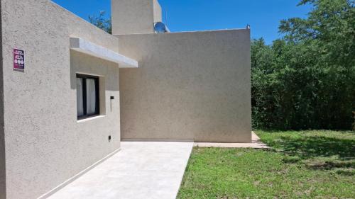 Bialet Masse House | Hermosa Casa Moderna en el Mirador del Lago