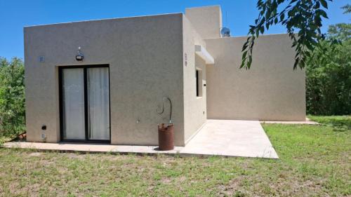 Bialet Masse House | Hermosa Casa Moderna en el Mirador del Lago