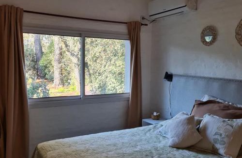 Marcos Paz House | Hermosa casa totalmente equipada hasta 6 personas