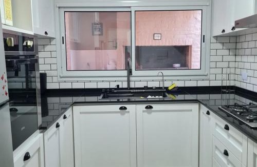 Marcos Paz House | Hermosa casa totalmente equipada hasta 6 personas