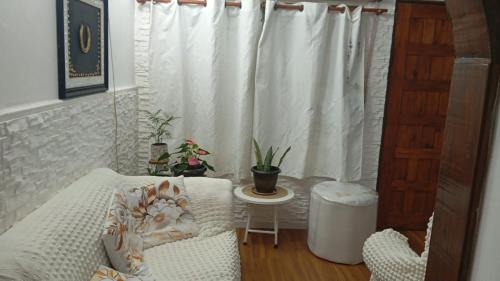 Buceo House | Hermosa habitación hecha a nueva para dos personas!