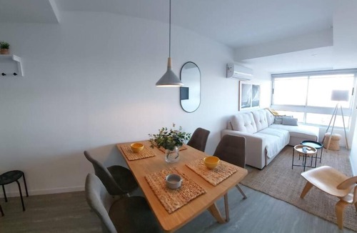 Cantegril Apartment | Hermoso Apartamento con Piscina en Punta del Este