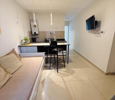 Province of Tucuman Apartment | Hermoso departamento barrio norte Balcarce