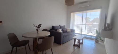 Quilmes Apartment | Hermoso departamento 2 ambientes en Quilmes