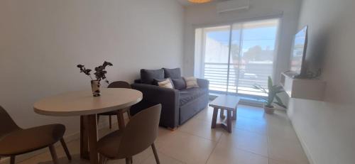 Quilmes Apartment | Hermoso departamento 2 ambientes en Quilmes