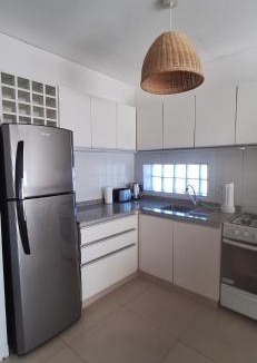 Quilmes Apartment | Hermoso departamento 2 ambientes en Quilmes