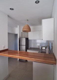 Quilmes Apartment | Hermoso departamento 2 ambientes en Quilmes