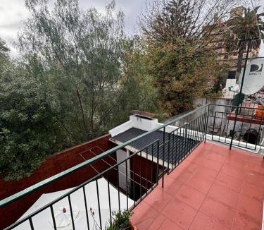 Necochea Apartment | Hermoso departamento BosqueyMar Necochea