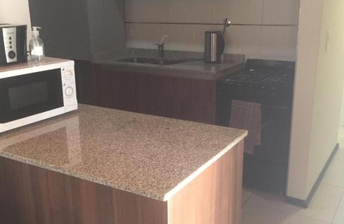Godoy Cruz Apartment | Hermoso departamento en complejo residencial