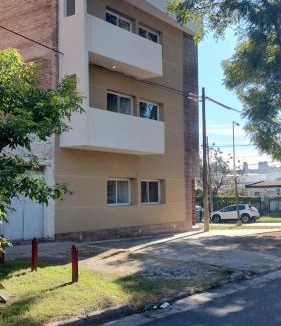 Parana Apartment | Hermoso departamento impecable