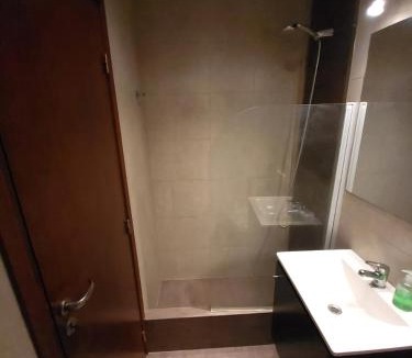 La Plata Apartment | Hermoso Departamento Unico