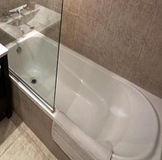 Colegiales Apartment | Hermoso Monoambiente en Belgrano Buenos Aires