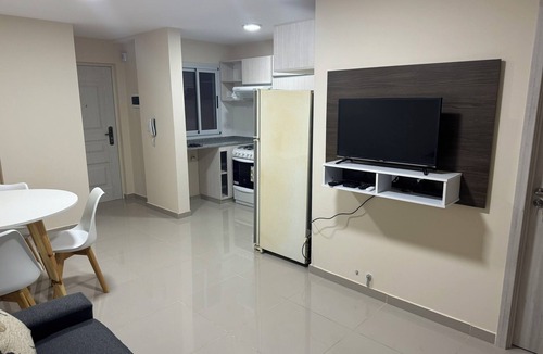 Cordoba Apartment | Hermoso y Céntrico Departamento en Córdoba