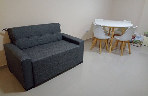 Cordoba Apartment | Hermoso y Céntrico Departamento en Córdoba