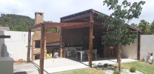 Maceio House | Hibiscus Casa 5 qts Condomínio privado