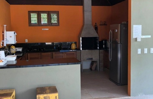 Itacimirim Apartment | High standard apartment, 3 bedrooms (2 suites) - Praia da Espera - Itacimirim