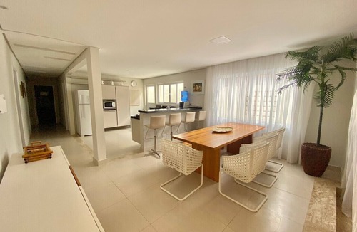 Tombo House | High standard house in Praia do Tombo
