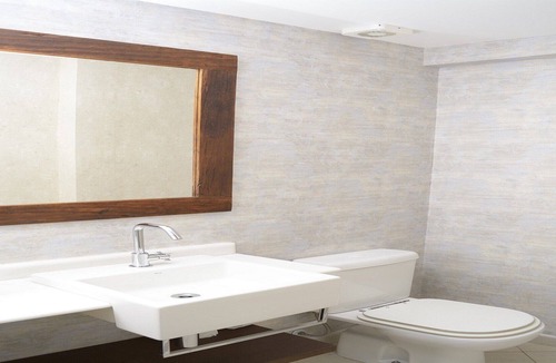 Enseada Apartment | High Standard, Leisure Complete w / Children and Adults (minimum stay 2 nights)
